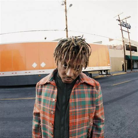 Stream Juice Wrld Circles Unreleased Sped Up By 479 Pacez