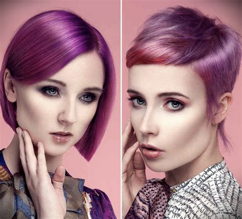 Hair Color Trends 2022 2023 For Women