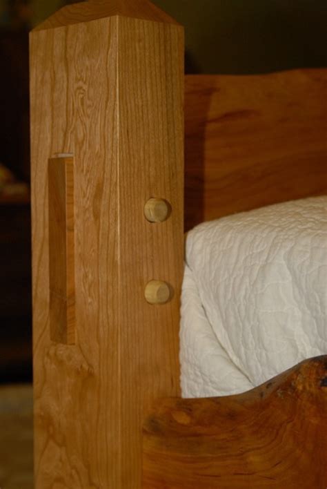 creative woodworking archives black dog timberworks