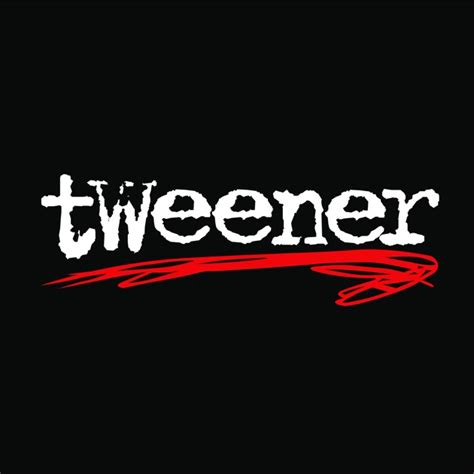 Tweener Wrestling Podcast By Tweener Wrestling Podcast On Apple Podcasts