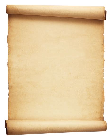 Scroll Png Image Purepng Free Transparent Cc0 Png Image Library