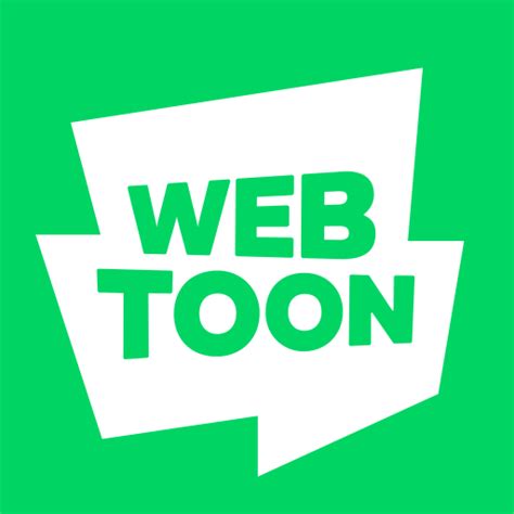 Best Manhwa And Webtoons Apps For Android And Iphone The Tech Edvocate