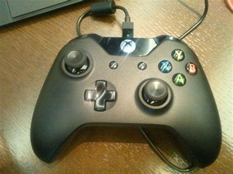 Its Jack Time Baby Xbox One Controller Hands On Review