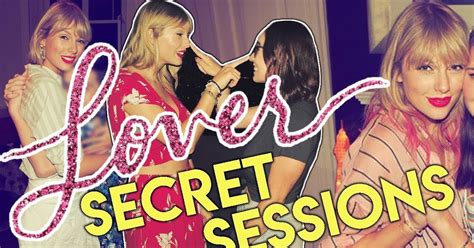 Secret Starsession Star Sessions Secret Sessions 1st Secret Star