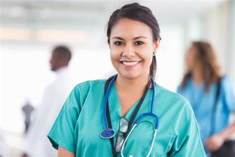 12 Scholarships Developed For Nursing Students Financial Aid