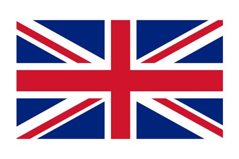 Ebay verkaufe eine coole jeanshose mit england flagge. United Kingdom, England Flag Vector | Custom-Designed ...