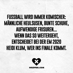 So lustig nörgelt das netz über #gerpol. Fussball wird immer komischer: Männliche Heulsusen, bunte ...