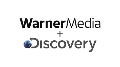 Warnermedia Discovery