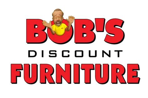 Bobs Discount Furniture Store And Outlet Mix 1041
