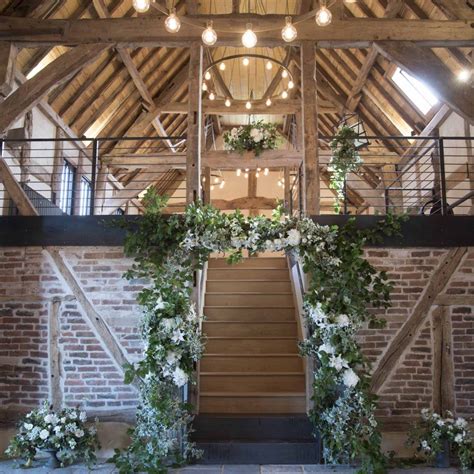 Filmed and edited by ben pendlebury for bramblehedge wedding. Barns & Yard at Hanley Hall | Independent Wedding Venues