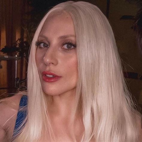 Pin By Mel Furlaneto Cecconi On Lady Gaga Lady Gaga Face Lady Gaga