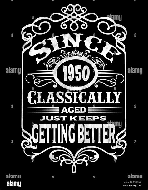 Classically Aged Hi Res Stock Photography And Images Alamy