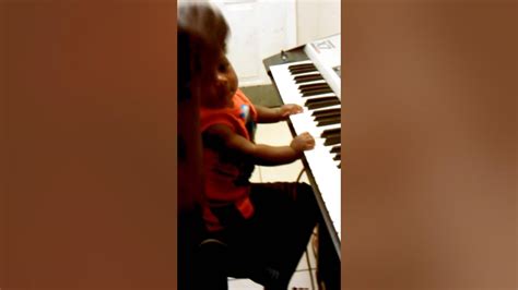 Pianist Jjjj Youtube