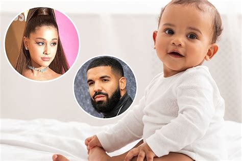 Most Popular Baby Names Inspired By Music Stars