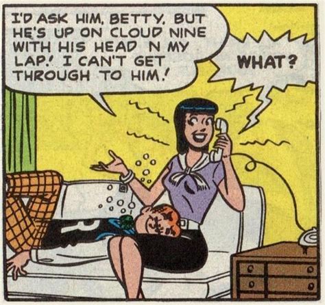 Comic Book Panels Taken Out Of Context Comic Book Panels Vintage