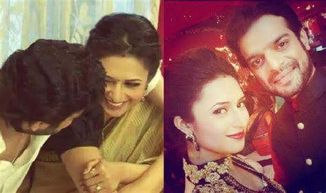 Yeh Hai Mohabbatein Omg Karan Patel Is Not Interested To Work With