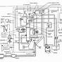 Nissan Z24 Engine Diagram