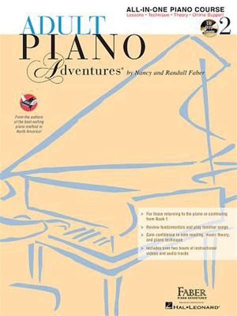 Free Printable Piano Lesson Book Stacksabas