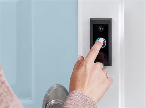 These Are The 7 Best Smart Doorbells On The Market Right Now