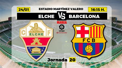 Elche cf video highlights are collected in the media tab for the most popular matches as soon as video appear on video hosting sites like youtube or dailymotion. Arsenal vs Newcastle - Link trực tiếp, soi kèo nhà cái, dự ...