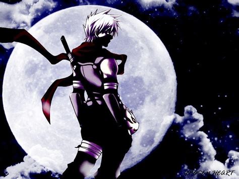 These are some of the images that we found within the public domain for your kakashi anbu pfp keyword. 10 Best Kakashi Anbu Black Ops Wallpaper FULL HD 1920×1080 ...