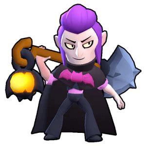 Tons of awesome mortis brawl stars wallpapers to download for free. Mise à jour : Skins, Cartes et Nouveau Brawler