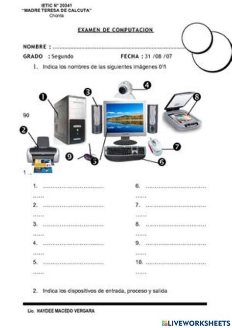 The Contents Of An Electronic Device Are Shown In This Manual For
