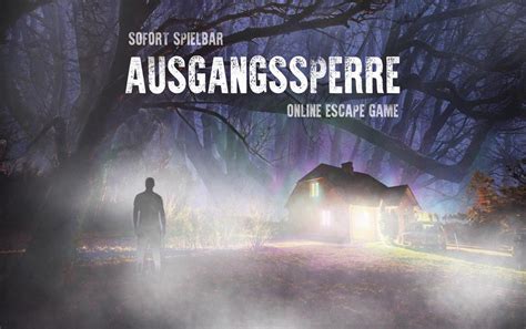Try make it out without being detected by avoiding the cameras and taking out the robot guards. Online Escape Game - Ausgangssperre | Laserstar Göppingen