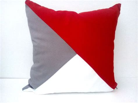 Offer Hurry Geometric Pillow Cover 50 Discount Etsy Geometric