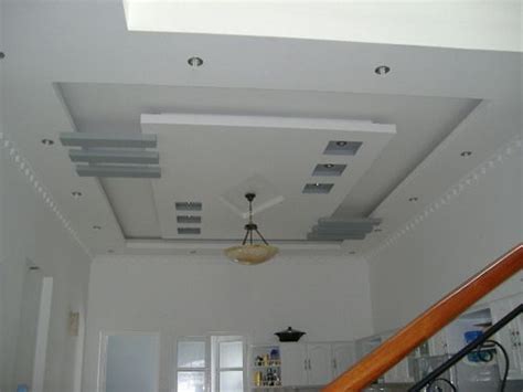 Basic Simple Plaster Ceiling Design Modern Ceiling Design Plaster