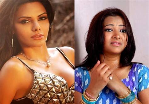Indian Actresses Caught In Prostitution And Similar Hot Sex Picture