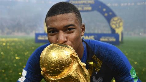 All your favourite wallpapers are placed under. 1920x1080 Kylian Mbappe New Laptop Full HD 1080P HD 4k Wallpapers, Images, Backgrounds, Photos ...