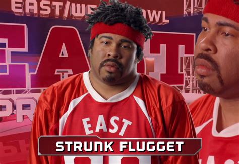 Real Life Nfl Players Star In New Key And Peele Sketch For The Win