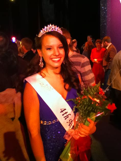 Cali S Miss Spanish Fork And Updates