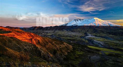 Check spelling or type a new query. Visit Mt St Helens - mt-st-helens-main-hiking