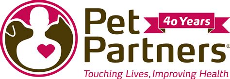 Petsmart Logo Pet Partners Hd Png Download Original Size Png Image