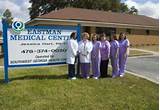 Pictures of Free Dental Clinic Savannah Ga