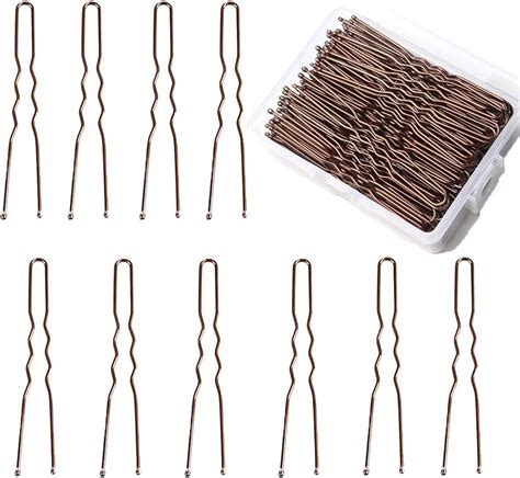 Hair Pins Uk