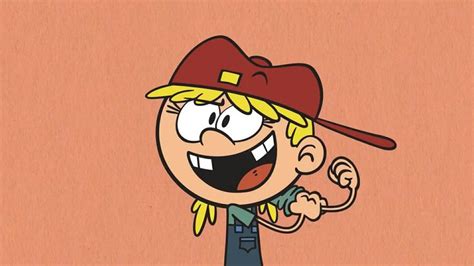 A Cartoon Character Wearing A Red Hat And Holding A Wrench In His Right