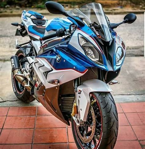 2012 Bmw S1000rr Motorcycle Reviews Specs And Prices