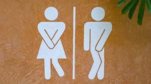 Tries to be on top of long covid research and developments. Kaputte Zähne bei Kindern in Deutschland immer häufiger ...