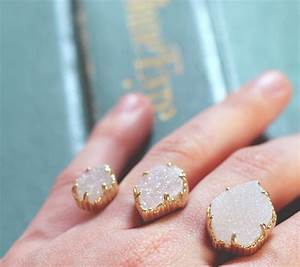 Pin By Laniebird Designs On Rings And Things Gt Kendra Scott Ring
