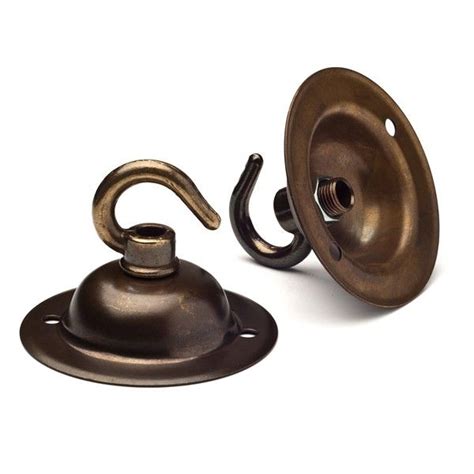 Buy the best and latest ceiling hook on banggood.com offer the quality ceiling hook on sale with worldwide free shipping. Antique brass chain hook small ceiling rose light fitting ...