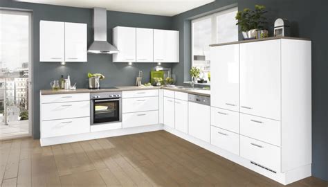 Mondo küchen jetzt mondo küchen vergleichen erhalte 3 unabhängige angebote für eine mondo küche von küchenstudios ganz in deiner nähe mondo küchen zum festpreis. Küche Bilder - The Ikea Table Tops
