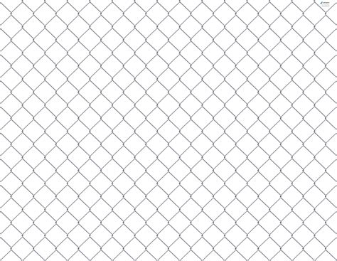 Chain Link Fence Chain Link Fence Chain Fence Black Chain Link Fence