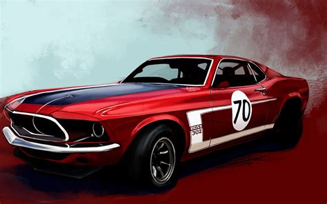 Classic Sport Cars Wallpapers Top Free Classic Sport Cars Backgrounds