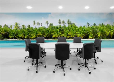 Corporate Office Wallpapers Top Free Corporate Office Backgrounds