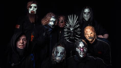 Slipknot Are Teasing A South American Knotfest For 2021 — Kerrang