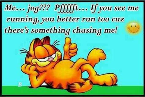 Pin By Cass Tosh On Quotes Words Garfield Quotes Garfield