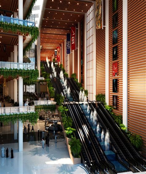 American university, washington, d.c, political science b & p associates is a corporate and commercial legal practice and consultancy, with. Jabel Al Khalil Mixed Use - Amsad Architectural Associates